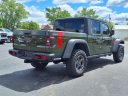 Thumbnail image of 2023 Jeep Gladiator at Smoky Jennings Chevrolet