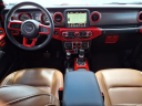 Thumbnail image of 2023 Jeep Gladiator at Smoky Jennings Chevrolet