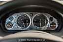 2016 Aston Martin V8 Vantage S at Car Geeks