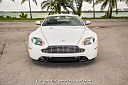 Thumbnail image of 2016 Aston Martin V8 Vantage at Car Geeks