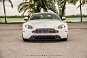 Thumbnail image of 2016 Aston Martin V8 Vantage at Car Geeks
