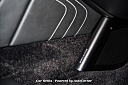 Thumbnail image of 2016 Aston Martin V8 Vantage at Car Geeks