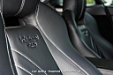 Thumbnail image of 2016 Aston Martin V8 Vantage at Car Geeks