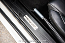 Thumbnail image of 2016 Aston Martin V8 Vantage at Car Geeks