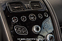 Thumbnail image of 2016 Aston Martin V8 Vantage at Car Geeks