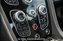 Thumbnail image of 2016 Aston Martin V8 Vantage at Car Geeks