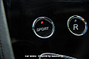 Thumbnail image of 2016 Aston Martin V8 Vantage at Car Geeks