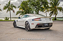 Thumbnail image of 2016 Aston Martin V8 Vantage at Car Geeks