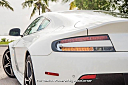 Thumbnail image of 2016 Aston Martin V8 Vantage at Car Geeks