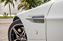 Thumbnail image of 2016 Aston Martin V8 Vantage at Car Geeks