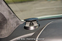 Thumbnail image of 2016 Aston Martin V8 Vantage at Car Geeks