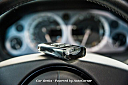 Thumbnail image of 2016 Aston Martin V8 Vantage at Car Geeks