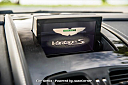 Thumbnail image of 2016 Aston Martin V8 Vantage at Car Geeks