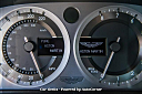 Thumbnail image of 2016 Aston Martin V8 Vantage at Car Geeks
