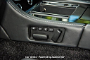 Thumbnail image of 2016 Aston Martin V8 Vantage at Car Geeks