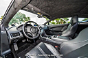 Thumbnail image of 2016 Aston Martin V8 Vantage at Car Geeks