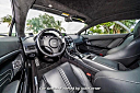 Thumbnail image of 2016 Aston Martin V8 Vantage at Car Geeks