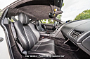 Thumbnail image of 2016 Aston Martin V8 Vantage at Car Geeks