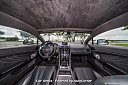 Thumbnail image of 2016 Aston Martin V8 Vantage at Car Geeks