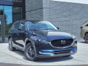 Thumbnail image of 2019 Mazda CX-5 at Mazda Of Dayton