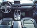 Thumbnail image of 2019 Mazda CX-5 at Mazda Of Dayton