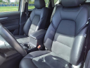 Thumbnail image of 2019 Mazda CX-5 at Mazda Of Dayton