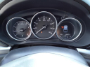 Thumbnail image of 2019 Mazda CX-5 at Mazda Of Dayton