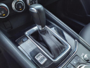 Thumbnail image of 2019 Mazda CX-5 at Mazda Of Dayton