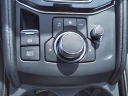 Thumbnail image of 2019 Mazda CX-5 at Mazda Of Dayton