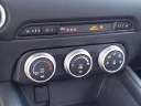 Thumbnail image of 2019 Mazda CX-5 at Mazda Of Dayton