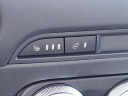 Thumbnail image of 2019 Mazda CX-5 at Mazda Of Dayton