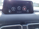 Thumbnail image of 2019 Mazda CX-5 at Mazda Of Dayton