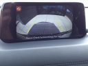 Thumbnail image of 2019 Mazda CX-5 at Mazda Of Dayton