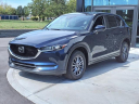 Thumbnail image of 2019 Mazda CX-5 at Mazda Of Dayton