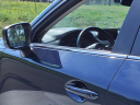 Thumbnail image of 2019 Mazda CX-5 at Mazda Of Dayton