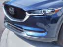 Thumbnail image of 2019 Mazda CX-5 at Mazda Of Dayton