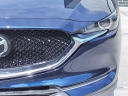 Thumbnail image of 2019 Mazda CX-5 at Mazda Of Dayton