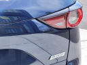 Thumbnail image of 2019 Mazda CX-5 at Mazda Of Dayton