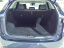 Thumbnail image of 2019 Mazda CX-5 at Mazda Of Dayton
