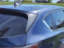 Thumbnail image of 2019 Mazda CX-5 at Mazda Of Dayton