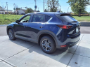 Thumbnail image of 2019 Mazda CX-5 at Mazda Of Dayton