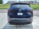 Thumbnail image of 2019 Mazda CX-5 at Mazda Of Dayton