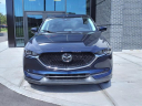Thumbnail image of 2019 Mazda CX-5 at Mazda Of Dayton