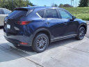 Thumbnail image of 2019 Mazda CX-5 at Mazda Of Dayton