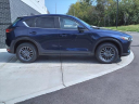 Thumbnail image of 2019 Mazda CX-5 at Mazda Of Dayton
