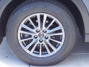 Thumbnail image of 2019 Mazda CX-5 at Mazda Of Dayton