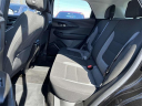 Thumbnail image of 2022 Chevrolet Trailblazer at Atlantic Chevrolet Cadillac