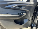 Thumbnail image of 2022 Chevrolet Trailblazer at Atlantic Chevrolet Cadillac