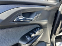 Thumbnail image of 2022 Chevrolet Trailblazer at Atlantic Chevrolet Cadillac
