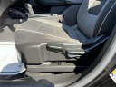 Thumbnail image of 2022 Chevrolet Trailblazer at Atlantic Chevrolet Cadillac